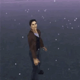 619Qg8S.gif