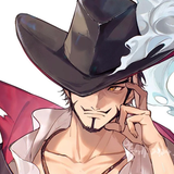 oh mihawk my sexy beloved v0 auszmmqm88rd1.png