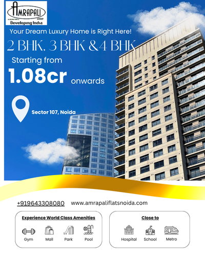 noida apartment.png