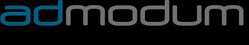 260410 AMS Logo pos subline.jpg