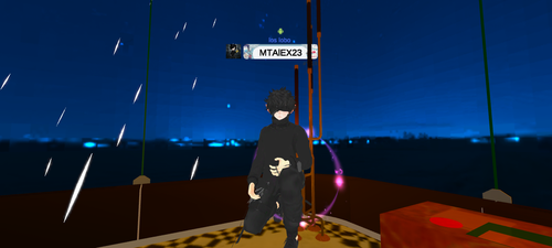 imagen.png