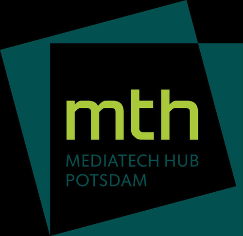 MTH Logo green 01.jpg