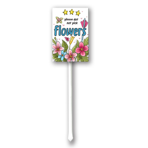 please do not pick the flower 004.jpg