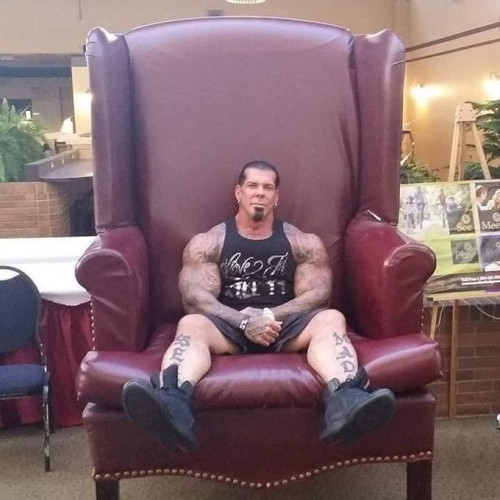 ISlYSD3.jpg