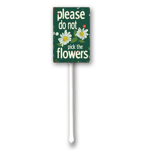 please do not pick the flower 003.jpg