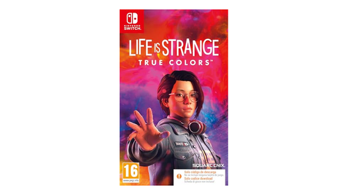 9efb91f181a1.png
