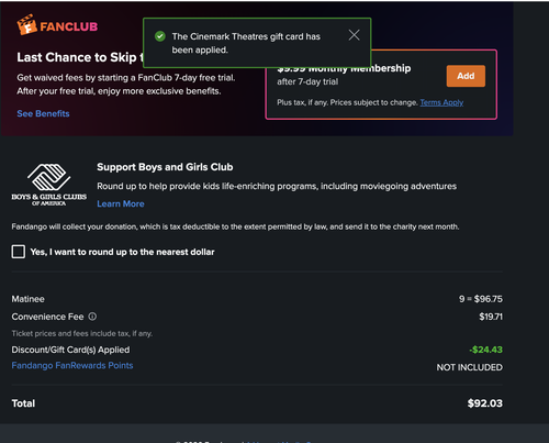 Screenshot 2026 05 06 at 3.46.36 pm.png