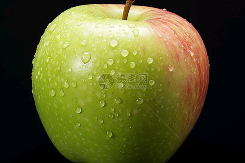 1778053616603 4308.jpg wh860.jpg