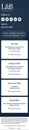 levinblit home safari mobile footer.jpg