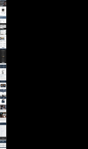 levinblit home safari tablet fullpage.jpg