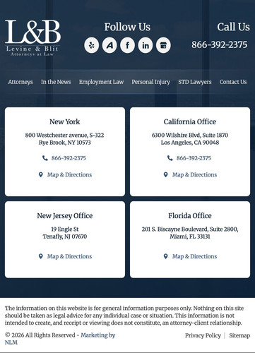 levinblit home safari tablet footer.jpg