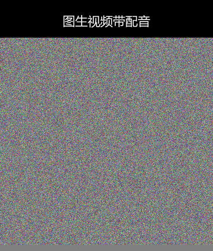 upload temp 240.png
