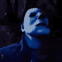 JfiYIb7.gif