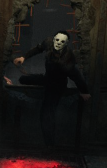 C7LA6Zc.png