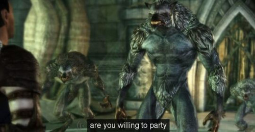 hyRXjOV.jpg