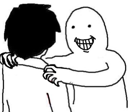 4kiBKoJ.png