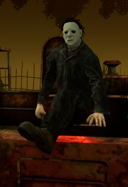 OZXfPR7.png