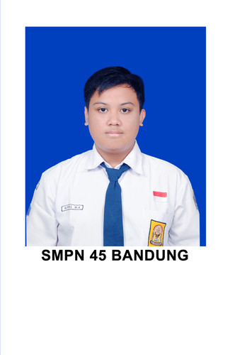 06. AZRIEL NUR R.jpg