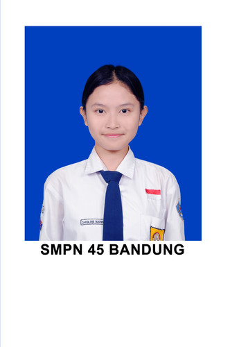 08. CAROLINE N.jpg