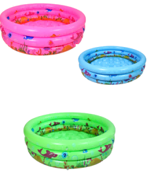 6e6df988f32f.png