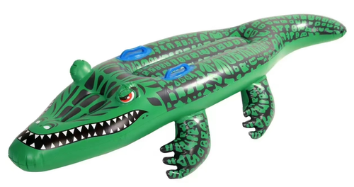 9250664a64a0.png