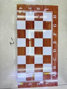 4068b6be1469.jpg
