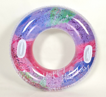 23cd04db7bbc.png