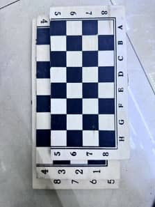 a801e62b269a.jpg