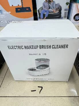 2769596c5d6f.jpg