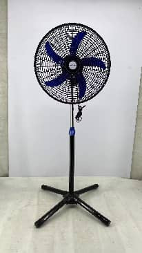 dc629ba98331.jpg