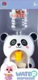 94cbb3c93ac8.png