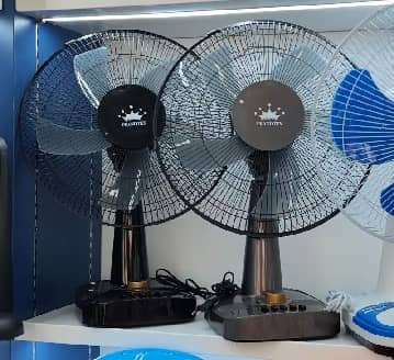 6fb7492cc0fe.jpg