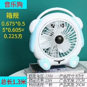 3048a9163c8e.jpg