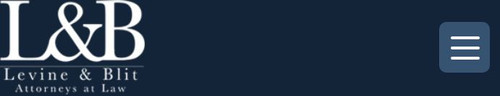 levinblit home chrome mobile nav.jpg