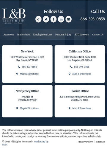 levinblit home chrome tablet footer.jpg