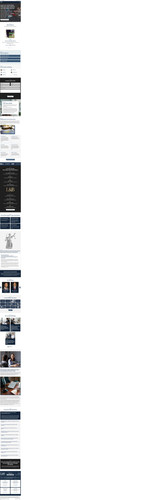 levinblit home chrome tablet fullpage.jpg
