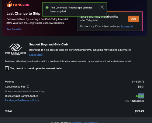 Screenshot 2026 05 06 at 3.45.12 pm.png