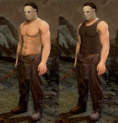 kbFDl4x.jpg