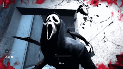 yi87iYG.gif