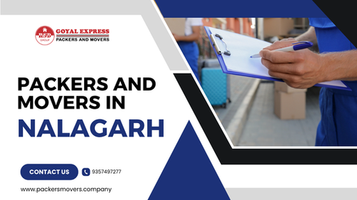 Trusted Packers And Movers In Nalagarh Services.png