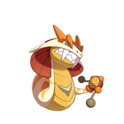 image.png