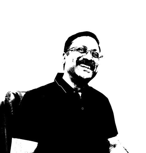 forest nation founder sharath.jpg