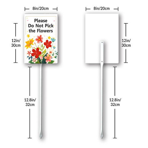 please do not pick the flower 001 8.jpg