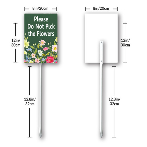 please do not pick the flower 008 8.jpg