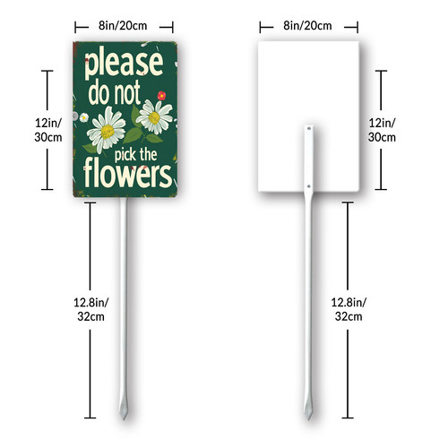 please do not pick the flower 003 8.jpg