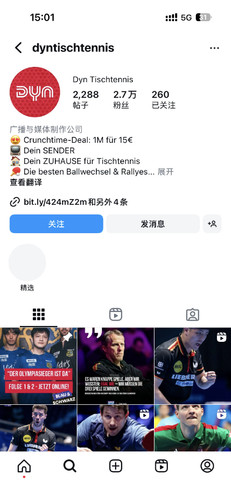 1000102877.jpg