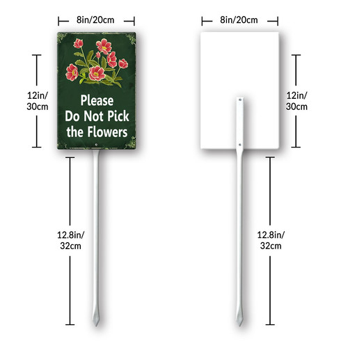 please do not pick the flower 009 8.jpg