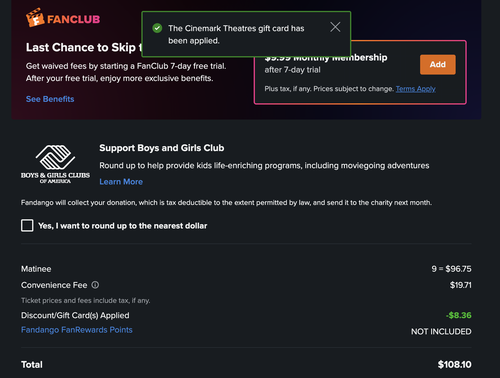 Screenshot 2026 05 06 at 3.42.35 pm.png