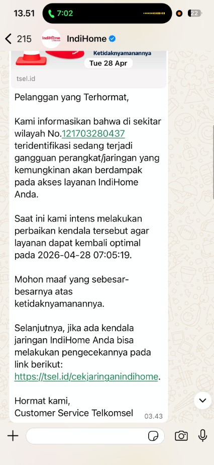Screenshot 2.jpg