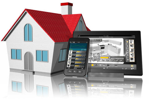 Smart Home System - Ashta.jpg
